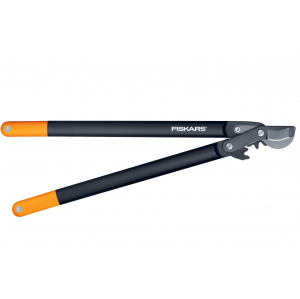 Fiskars – Coupe-branches L78 PowerGear