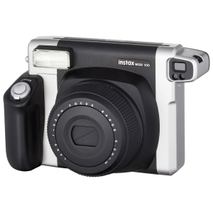 Fujifilm – Appareil photo Instax Wide 300