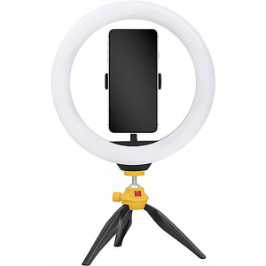 Kodak – Selfie ring Light – SL001