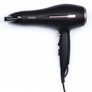 Livoo – Sèche-cheveux DOS174