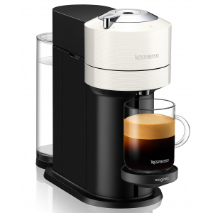 Magimix – Nespresso Vertuo next blanc M700 – 11706