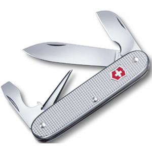 Victorinox – Couteau Swiss Electrician – 0.8120.26