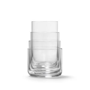 Coffret 4 verres