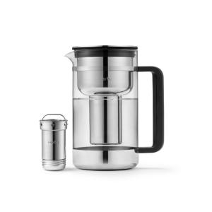Carafe filtrante Purifier 1.66 L