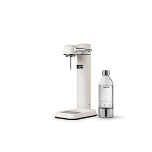 Machine à gazéifier Carbonator 3 - Blanc mat