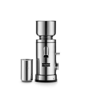 Moulin à café électrique Acier inoxydable