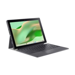 Ordinateur portable Chromebook 11 pouces