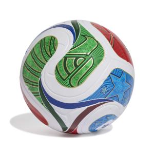 Ballon de foot League Box Trionda WC26