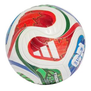 Ballon de foot Pro Trionda WC26