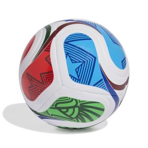 Ballon de foot Training Trionda WC26