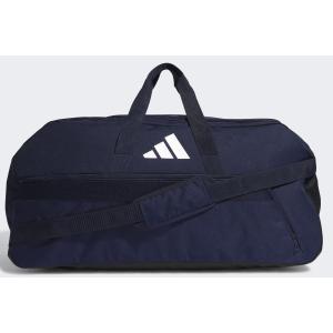 Sac de sport TIRO 23 LEAGUE grand format navy