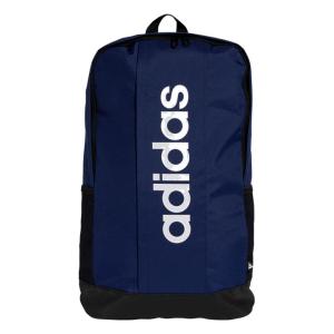 Sac à dos Linear - navy