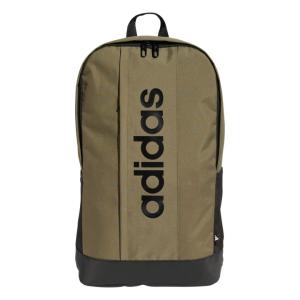 Sac à dos Linear - kaki