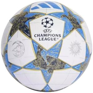 Ballon de foot UCL 2025/2026 box