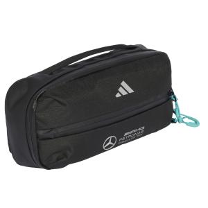 Sac banane Mercedes x Adidas