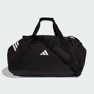 Sac de sport Tiro - Noir