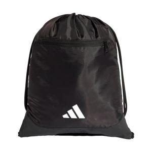 Sac à dos Tiro gymsack - noir