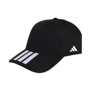 Casquette unisexe Tiro - Noir