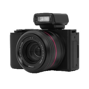Appareil photo numérique Realishot C130 - Noir