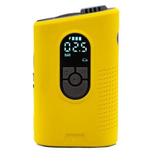 Mini gonfleur Autonome multi-usages