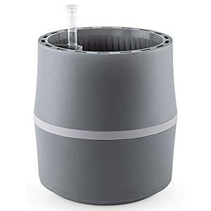 Purificateur d’air Airy Taille S