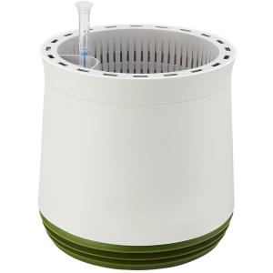 Purificateur d’air Airy Taille M