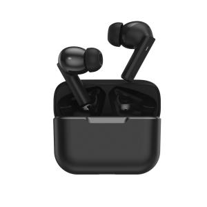 Ecouteurs bluetooth Earbuds premium intra