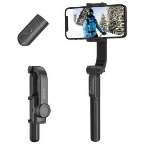 Perche à selfie Bluetooth