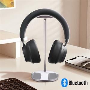 Casque bluetooth Réduction de bruit sans fil