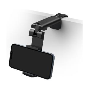 Support de téléphone