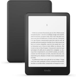 Liseuse Kindle 16 Go