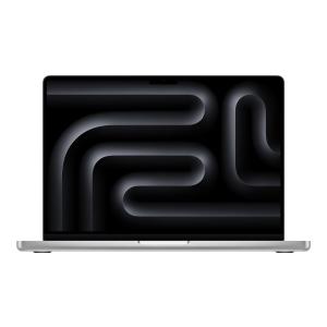 MacBook Pro 14 pouces M5 16 Go - 1 To