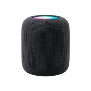 Assistant intelligent HomePod - minuit