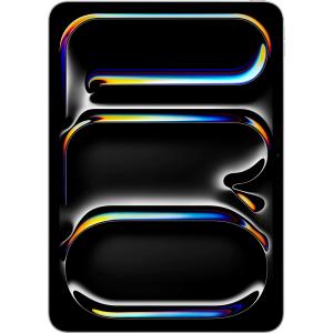 Ipad Pro 11’’ Wi-Fi 256 Go verre standard - Argent