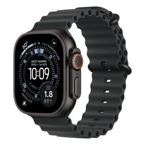 Apple Watch Ultra 3 GPS+Cellular 49 mm