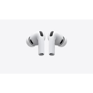 Ecouteur bluetooth AirPods Pro 3