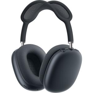 Casque bluetooth AirPods Max 2 - Minuit