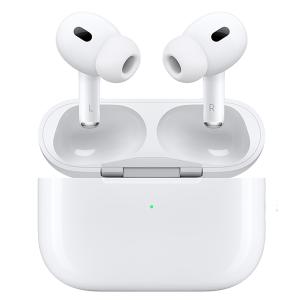 Ecouteurs bluetooth Airpods pro 2éme Génération