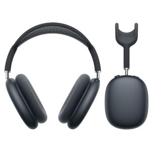 Casque bluetooth AirPods Max - Minuit