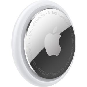 Balise bluetooth Airtag