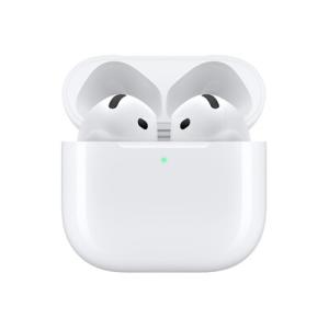 Ecouteurs bluetooth AirPods 4