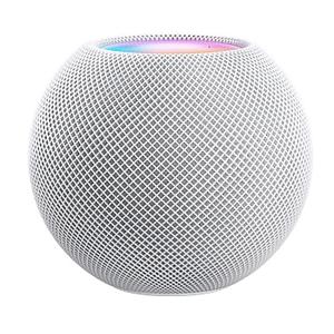 Haut-parleur intelligent HomePod mini - Blanc