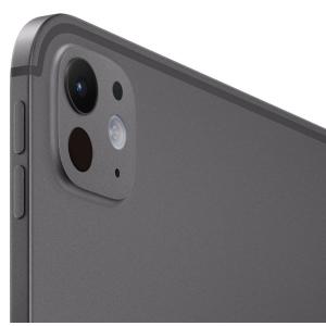 Ipad Pro 11’’ Wi-Fi + Cellular 512 G Noir sidéral