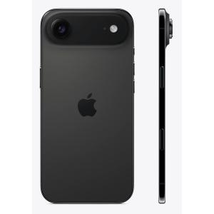 Smartphone Iphone Air 512 Go noir