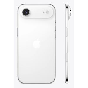 Smartphone Iphone Air 512 Go blanc nuage