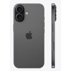 Smartphone Iphone 17 512 Go noir
