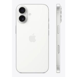 Smartphone Iphone 17 512 Go blanc
