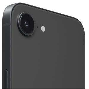 Smartphone Iphone 17E 256 Go noir