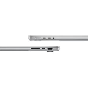 Ordinateur portable  MacBook Pro M4 14" 512 Go