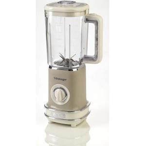 Blender Vintage beige